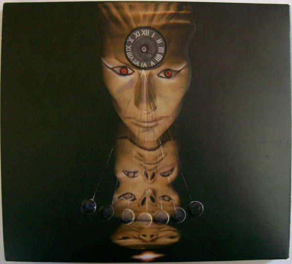 System of a Down: Mezmerize (2005)